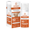 ECRAN ECRAN SUNNIQUE antimanchas facial SPF50+ 50 ml