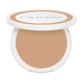 AVÈNE COUVRANCE base de maquillaje en crema compacta #Arena 8,5 gr