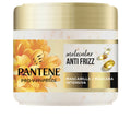 PANTENE PANTENE MIRACLE ANTI FRIZZ mascarilla 300 ml