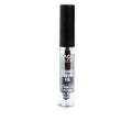 MAGIC STUDIO LASHES & BROW FIX gel mascara transparent 8 ml