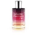 JULIETTE HAS A GUN MAGNOLIA BLISS eau de parfum vaporizador 100 ml