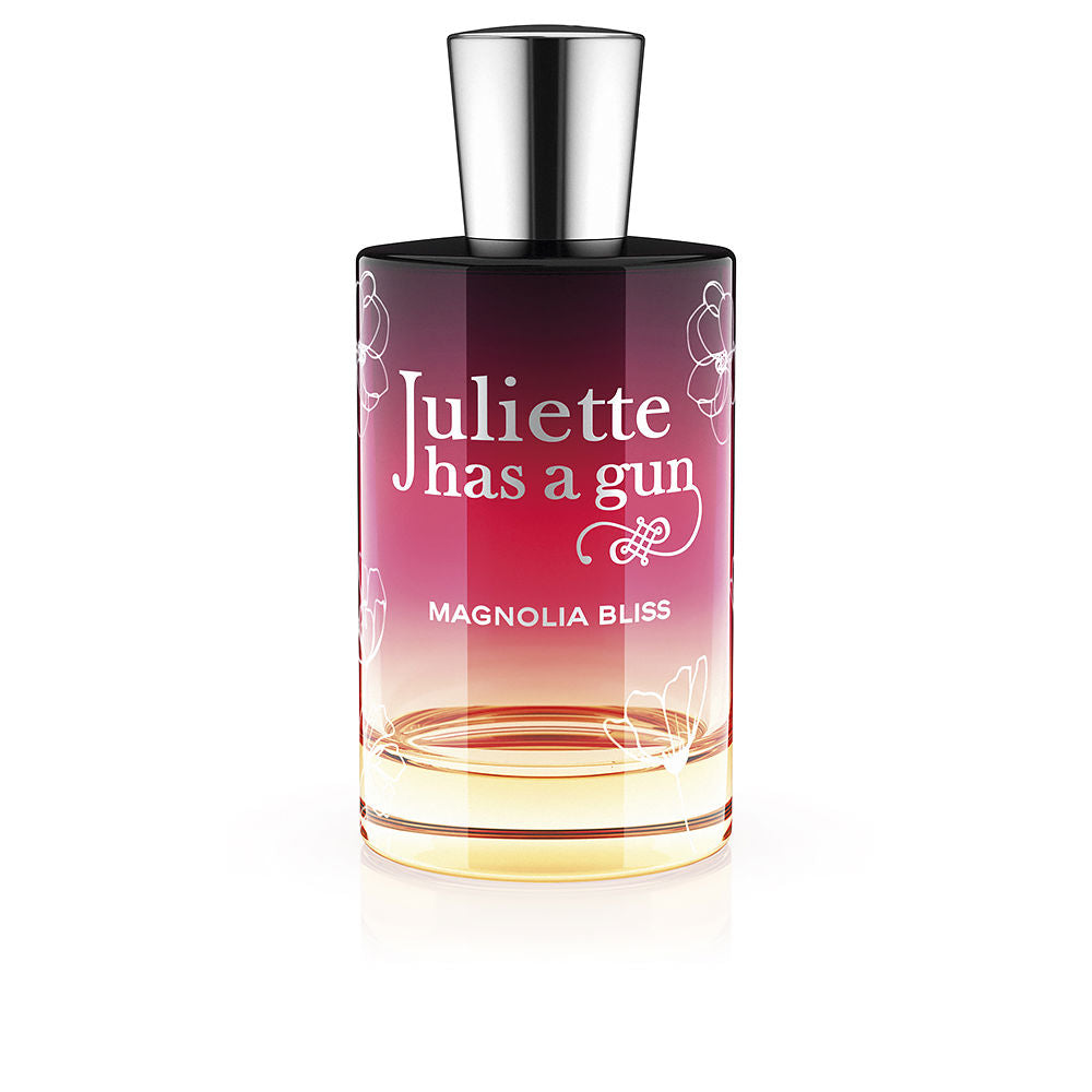 JULIETTE HAS A GUN MAGNOLIA BLISS eau de parfum vaporizador 100 ml