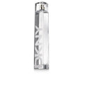 DONNA KARAN DKNY energizing edt vapo 100 ml
