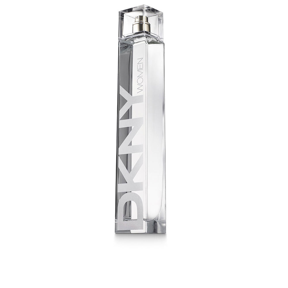 DONNA KARAN DKNY energizing edt vapo 100 ml