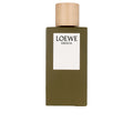 LOEWE ESENCIA eau de toilette vaporizador 150 ml