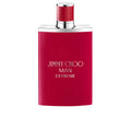 JIMMY CHOO MAN EXTREME edp vapo 50 ml
