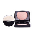 CHANEL POUDRE LUMIÈRE #30-rosy gold