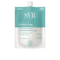 SVR HYDRALIANE riche 50 ml