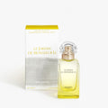 HERMÈS LE JARDIN DE MONSIEUR LI eau de toilette vaporizador 50 ml