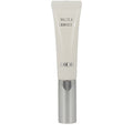 DIOR HUILE ABRICOT daily nutritive serum 7,5 ml