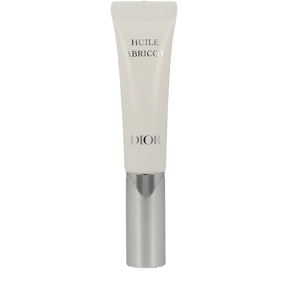 DIOR HUILE ABRICOT daily nutritive serum 7,5 ml