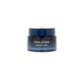 LANCASTER LIGNE PRINCIERE crema de día 50 ml