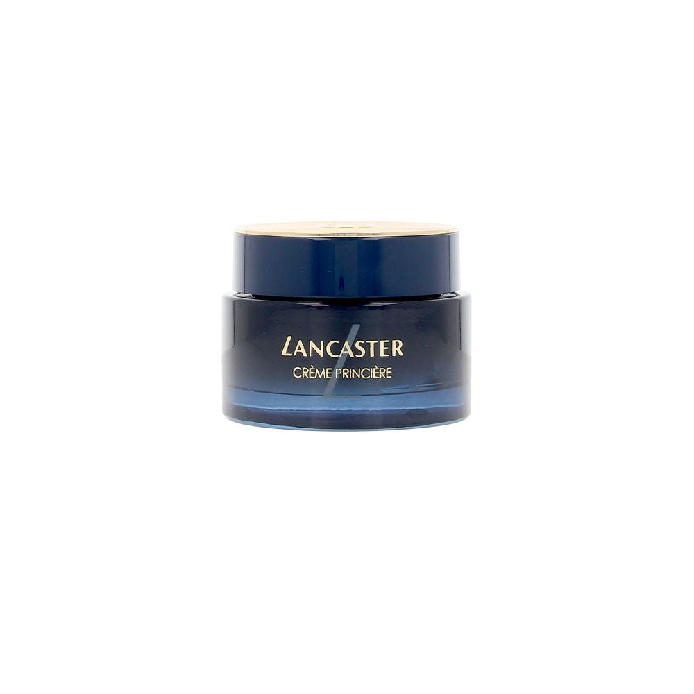 LANCASTER LIGNE PRINCIERE crema de día 50 ml