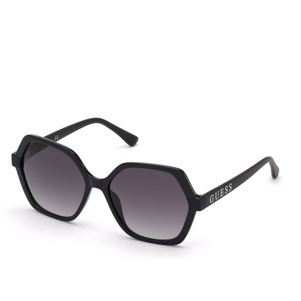 GUESS GAFAS GUESS GU7698 01B 140 mm