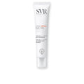 SVR CLAIRIAL creme SPF50+ 40 ml