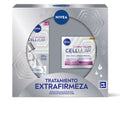 NIVEA TRATAMIENTO EXTRAFIRMEZA ESTUCHE 2 pz