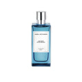 ANGEL SCHLESSER LES EAUX D'UN INSTANT aromatic sage edt vapo 100 ml