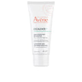 AVÈNE CICALFATE emulsión reparadora post acto dermatológico superficial 40 ml