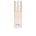 SENSAI TOTAL LIP TREATMENT 15 ml