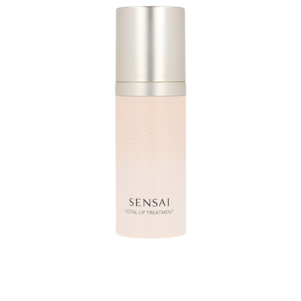 SENSAI TOTAL LIP TREATMENT 15 ml