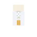 GIARDINI DI TOSCANA BIANCO ORO edp vapo 100 ml