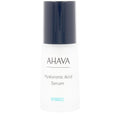 AHAVA HYALURONIC ACID sérum hidratante 30 ml