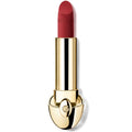 GUERLAIN ROUGE G VELVET barra de labios recarga #258 3,5 gr