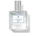 JACADI JEUNE HOMME edt vapo 50 ml