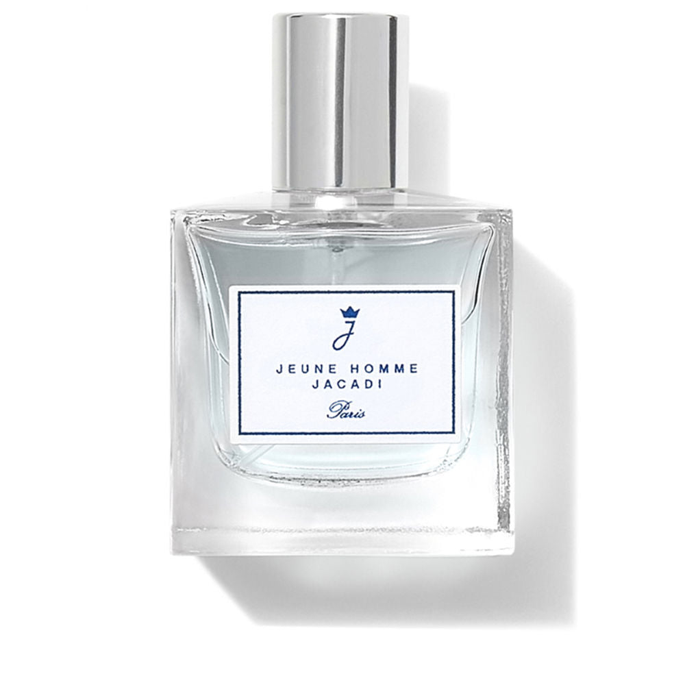 JACADI JEUNE HOMME edt vapo 50 ml