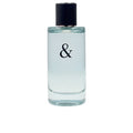 TIFFANY & CO TIFFANY & LOVE FOR HIM eau de toilette vaporizador 90 ml