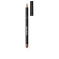 RIMMEL LONDON LASTING FINISH lip liner #145-Chai Latte 1,2 gr