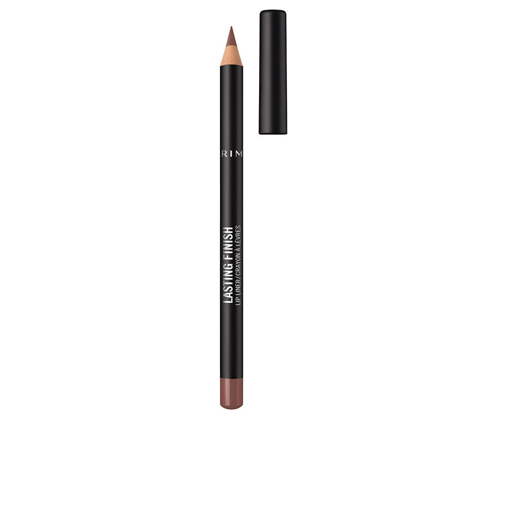 RIMMEL LONDON LASTING FINISH lip liner #145-Chai Latte 1,2 gr