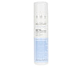 REVLON PROFESSIONAL RE-START hydration shampoo 250 ml