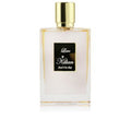KILIAN LOVE DON'T BE SHY edp vapo 50 ml