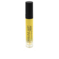REFECTOCIL BEAUTYLASH LASH GROWTH sérum activador crecimiento pestañas 4 ml