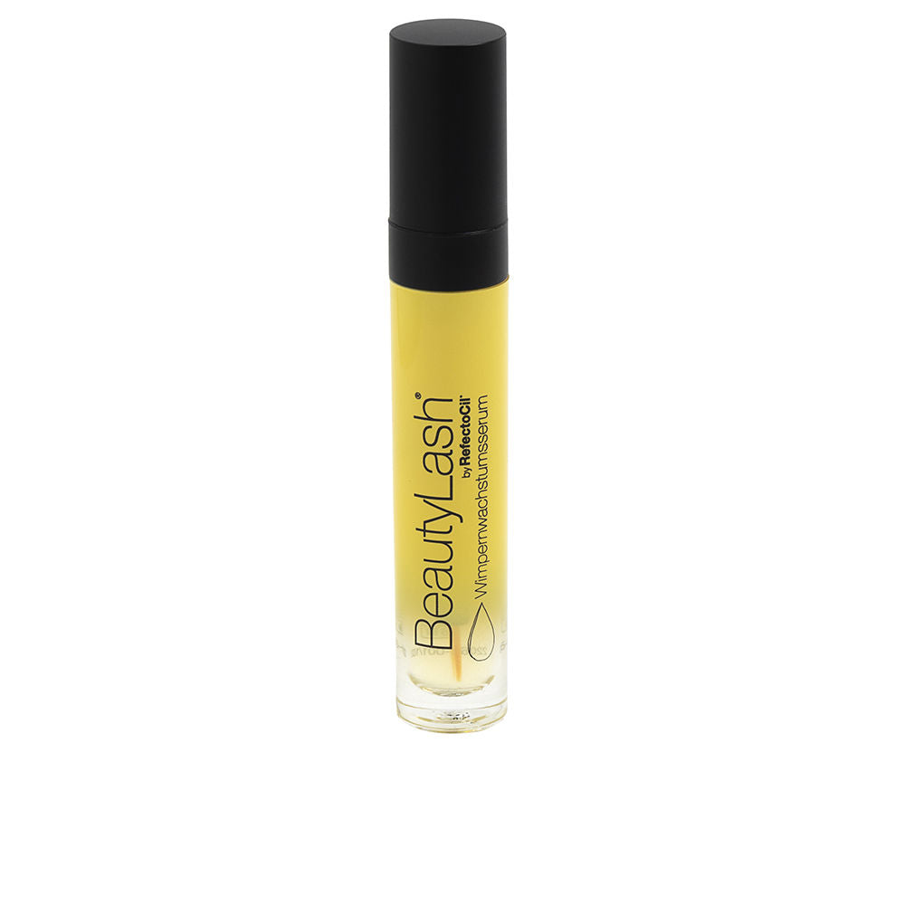 REFECTOCIL BEAUTYLASH LASH GROWTH sérum activador crecimiento pestañas 4 ml