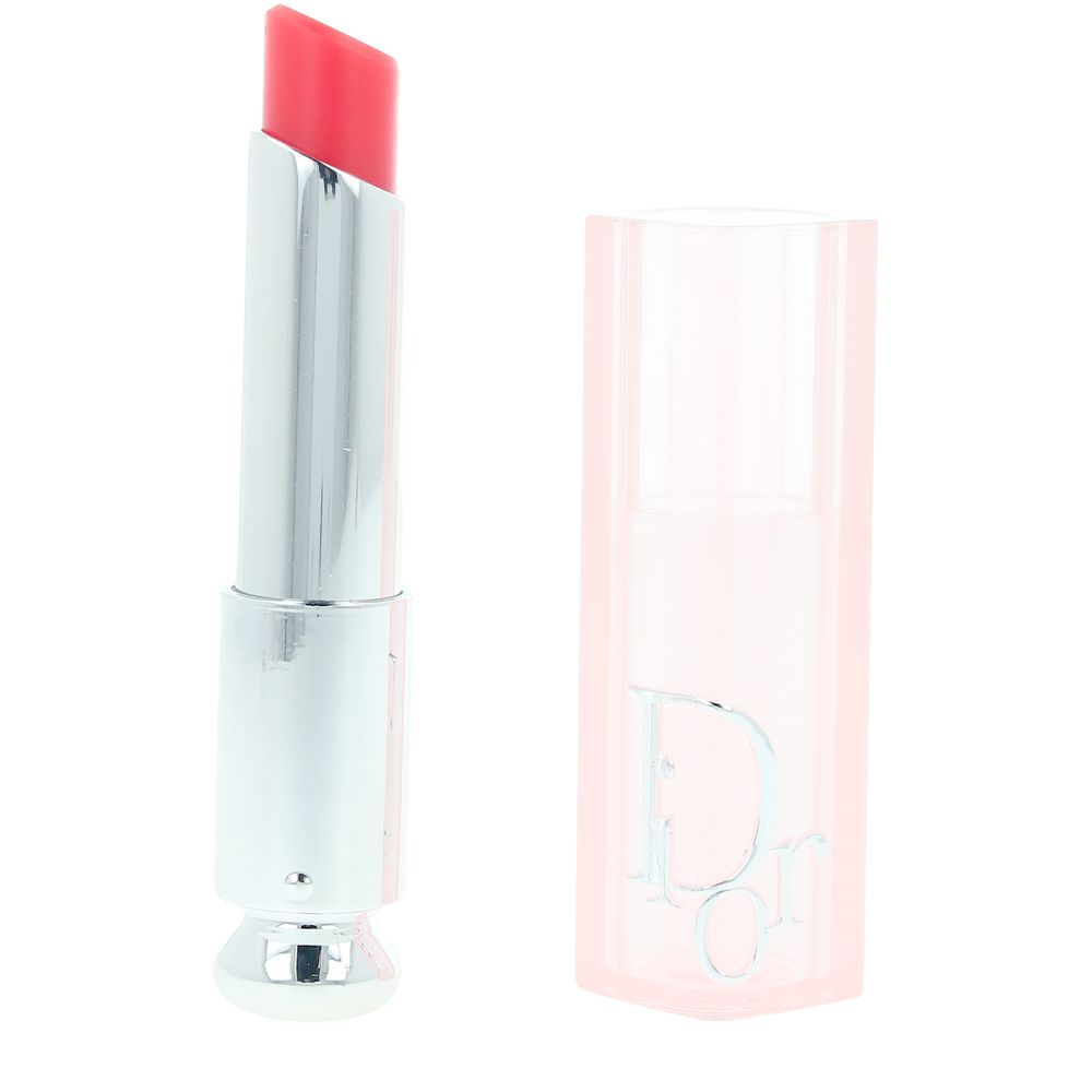 DIOR DIOR ADDICT LIP GLOW bálsamo labial #015 1 u