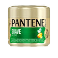 PANTENE PANTENE SUAVE Y LISO mascarilla 300 ml