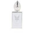 STEPHANE HUMBERT LUCAS PANTHEA edp vapo 50 ml