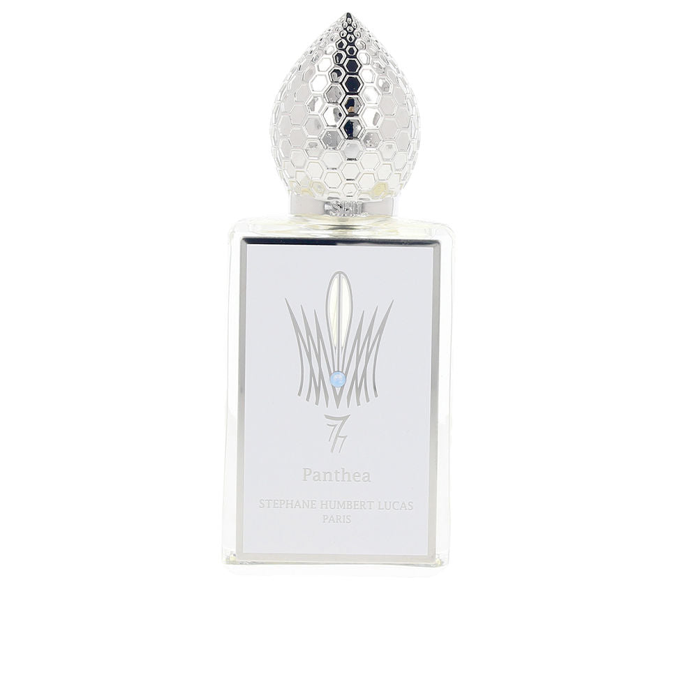STEPHANE HUMBERT LUCAS PANTHEA edp vapo 50 ml