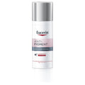 EUCERIN ANTI-PIGMENT crema noche 50 ml