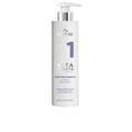 REVIVRE ALTA STRUCTA frizz free shampoo 200 ml