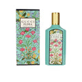 GUCCI GUCCI FLORA gorgeous jasmine edp vapo 100 ml