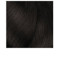 L'ORÉAL PROFESSIONNEL PARIS MAJIREL crema colorante de belleza #4.15 60 ml