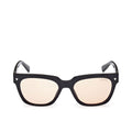 GUESS GAFAS GU8265 01E 150 mm