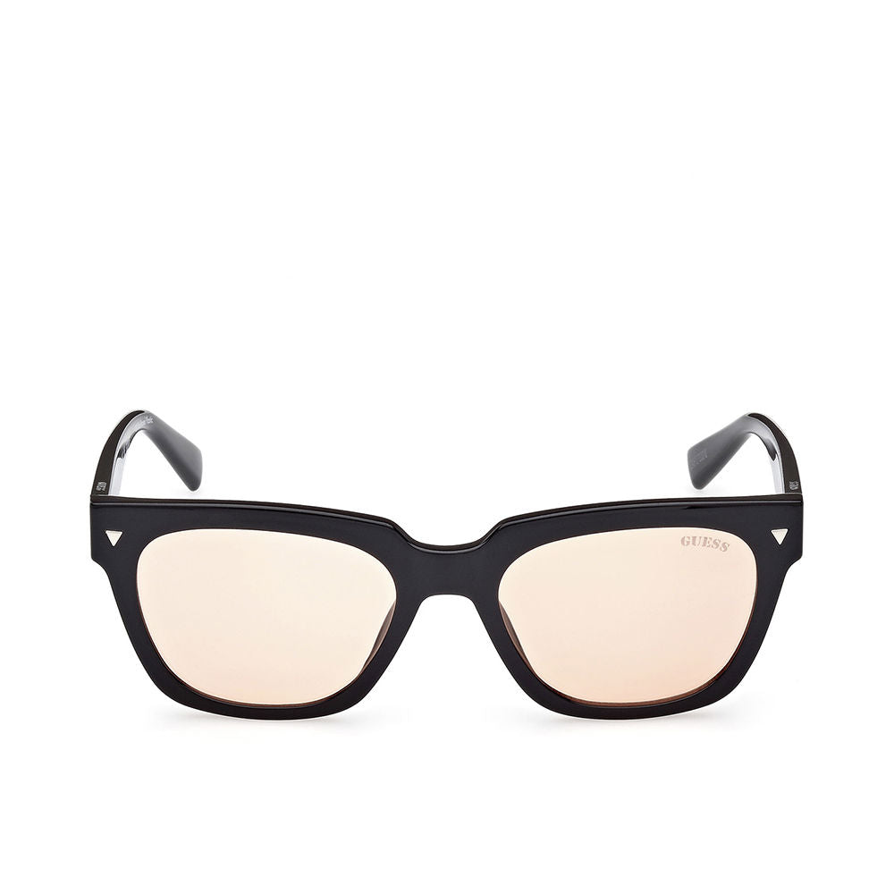 GUESS GAFAS GU8265 01E 150 mm