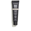GOSH BB CREAM foundation primer moisturizer #01-sand
