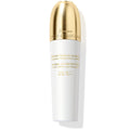 GUERLAIN ORCHIDÉE IMPÉRIALE protector global UV SPF50 30 ml