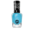 SALLY HANSEN MIRACLE GEL keita hani #919-contempor-airy 14,7 ml