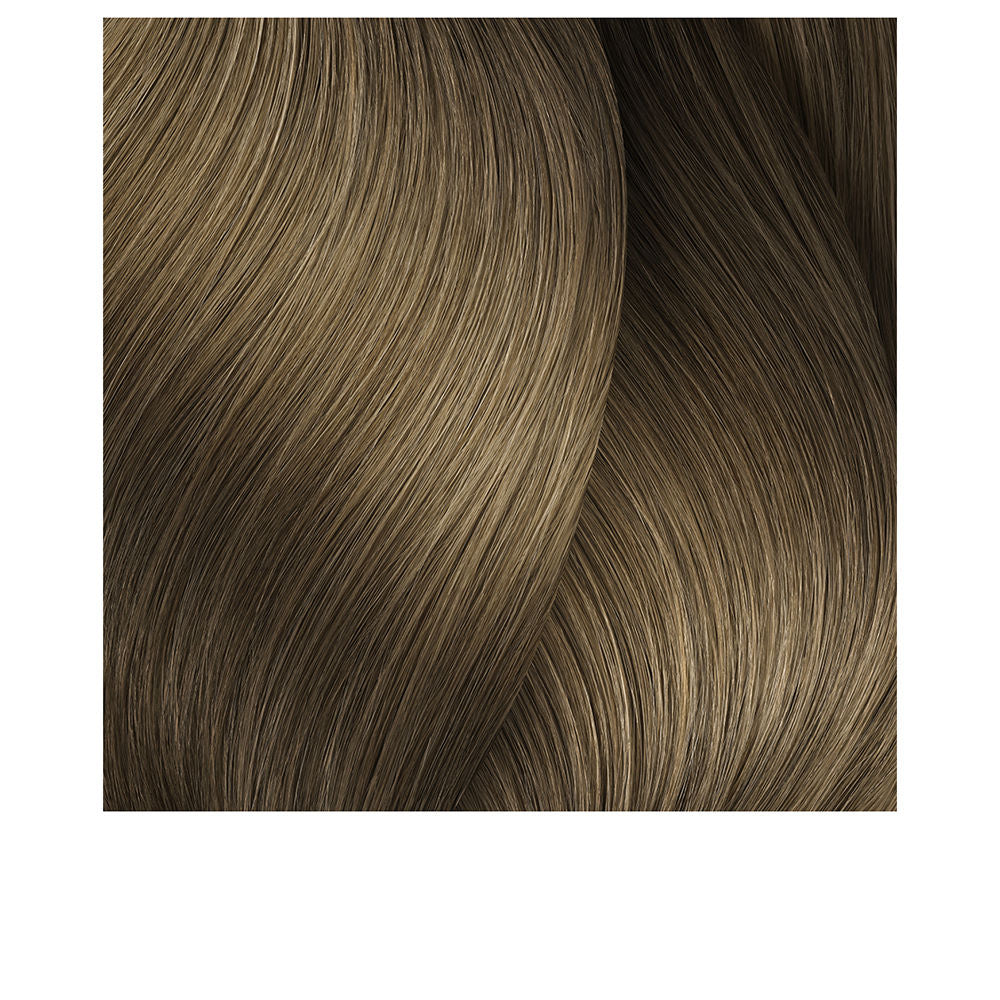 L'ORÉAL PROFESSIONNEL PARIS MAJIREL coloración fundamental #8 60 ml